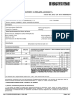 Contrato tarjeta de débito.pdf