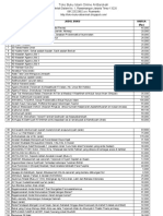 Download Katalog Albarokah Lengkap by syeikh_roti SN47168251 doc pdf