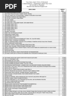 Download Katalog Albarokah Lengkap by syeikh_roti SN47168251 doc pdf