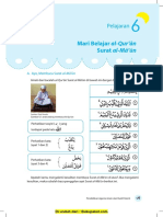 Pelajaran 6 Mari Belajar Al-Quran Surat Al Maun.pdf