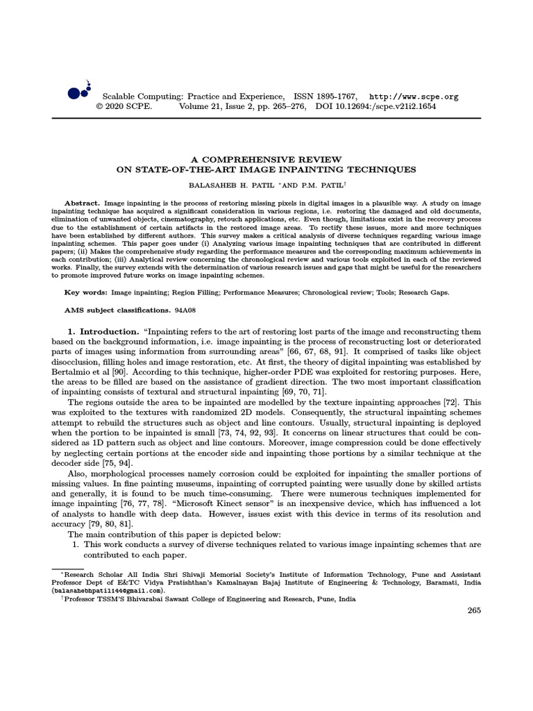 1654Archive Including PDF, Text File in Latex and Images32091!10!20200627 PDF Image
