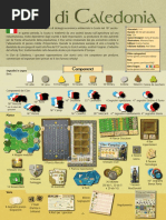 regolamento_caledonia