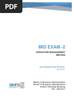 Gas Well POP Flow Time Improvemet PDF