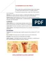 Puntos Dolorosos Del Abdomen1