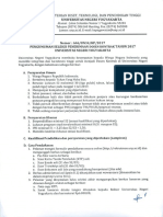 Pengumuman Penerimaan Dosen Kontrak 2017.pdf