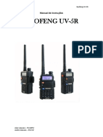 Manual_Baofeng_UV5R_2.pdf