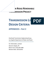 BRRTP - Design Criteria App2 