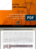 Drafting_Transmission_Plan_and_Profile_Drawings_Directly_from_PLS-CADD.pdf