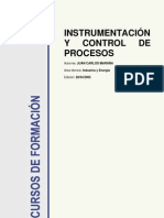 Instrumentacion_Control_Procesos