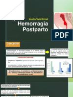 Hemorragia postparto.pdf