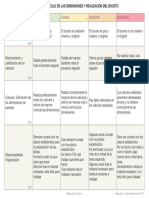 Rúbrica-PROYECTO_CALCULO_DE_LAS_DIMENSIONES_Y_REALIZACION_DEL_BOCETO