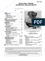 Horiz. DC Motor.pdf