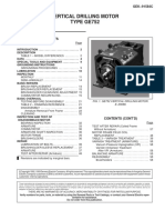 Vertical DC Motor.pdf
