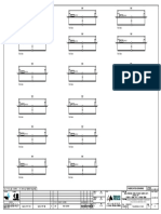 Pgca ST DWG 4 151 Fab 134 - C1 - 1 PDF