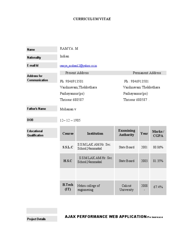 Ramya Pdf Computing Cyberspace