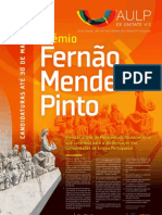 AULP_Cartaz_2011