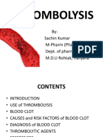 thrombolysis-170212060431