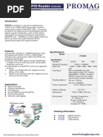 pcr340-dual-frequency-rfid-reader