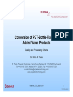 2-Thiele_PET-flake_conversion-2.pdf.pdf