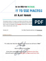 51_Ready_To_Use_Excel_Macros_V_1.0_070419.pdf