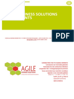 Company Profile A5 PDF