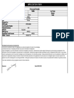 ODC Application Form - Amerisource BergenSFDC - Yourname Todaysdate-Converted - 1