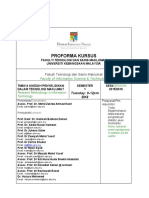 Proforma TM6014 Sem2 Sesi20142015 PDF