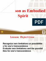 3_The_Person_as_Embodied_Spirit.pptx