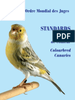 Coleur Français Standard PDF