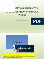 Initial Setting Venti PDF