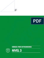Level 03 Spanish PDF
