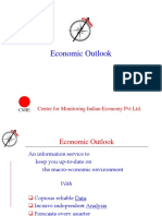Economic Outlook PDF