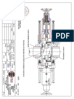 BOP 5K 3.00 Hyd Sing.pdf