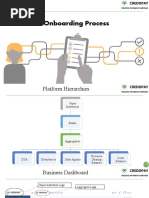 MERCHANT ONBOARDING v1