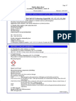 IPS E-Max ZirCAD LT Colouring Liquid B1, C1, C2, C3, C4, D4 PDF