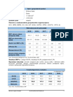 GD - Web 2019 Katar