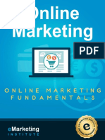 Online Marketing.pdf