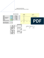 Analisis de Estructuras Metalicas Loscedros1