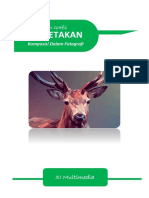 Modul Desain Grafis Percetakan Jerin PDF