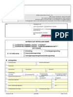 06 Aufenthaltsbewilligung Student NEU-Formular