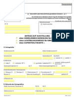 01_Anmeldebescheinigung_Lichbtildausweis_Aufenthaltskarte_Formular.pdf