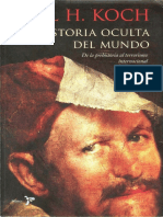 La Historia Oculta Del Mundo.pdf