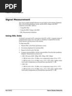 Download RSSI  RSL dBm by Keng Woo Cheah SN47169370 doc pdf