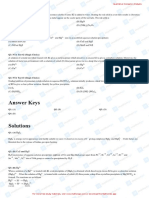 Qualitative inorganic 11 allen.pdf