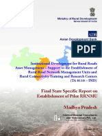 Pilot RRNMU - FSSR Madhya Pradesh Oct-15 (2).pdf