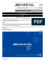 Diario Oficial 2020-05-09 Completo PDF