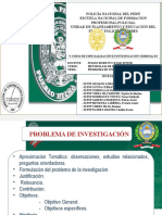 Expocison Curso-2019-Mi