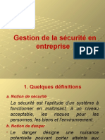 cours 1.ppt