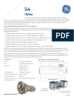 Datasheet Lm2500plusg4 PDF