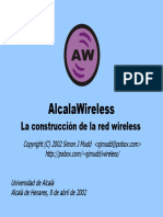 Construccion Red Inalambrica.pdf